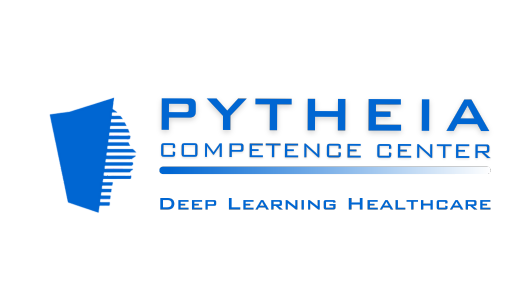 Logo Pytheia