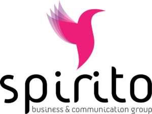 SPIRITO logo