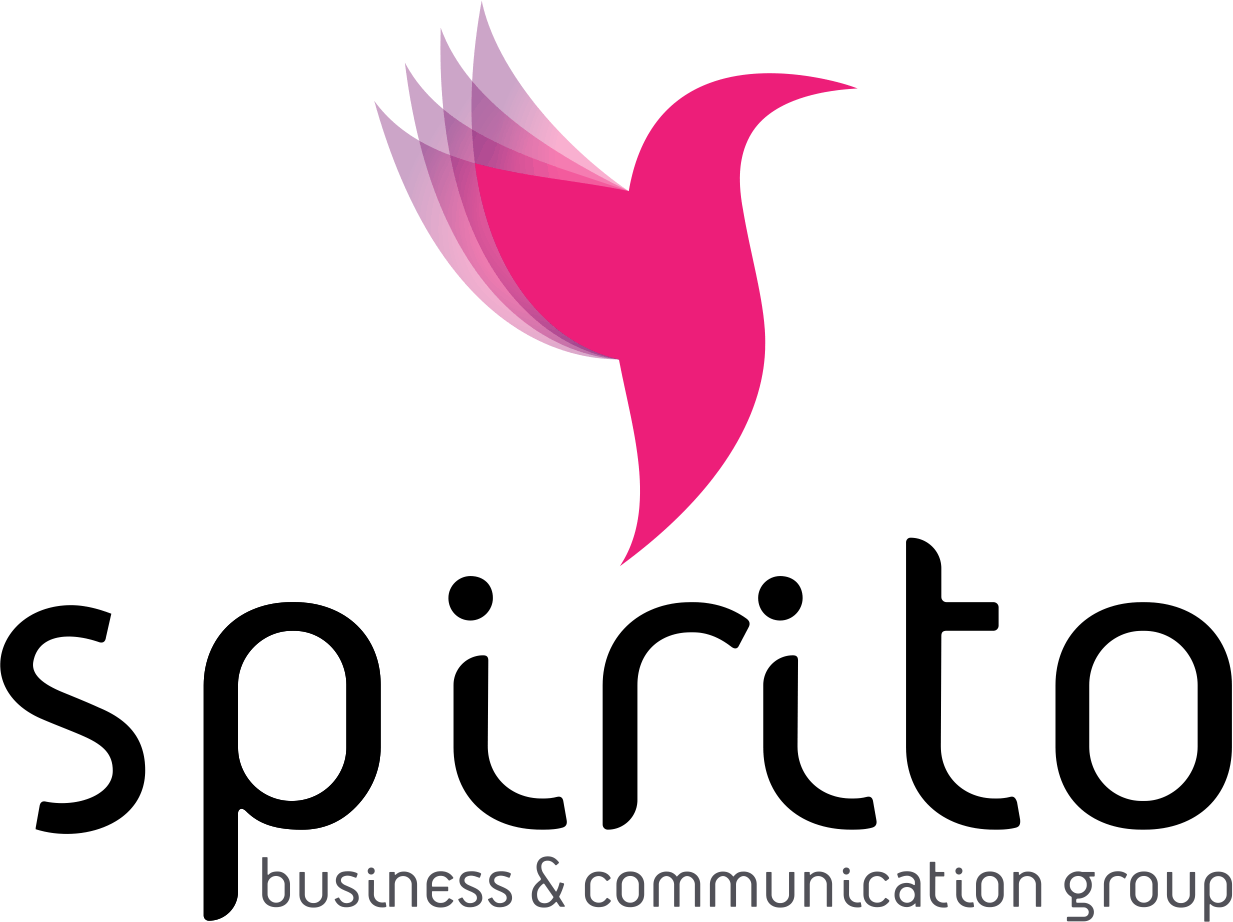 SPIRITO logo