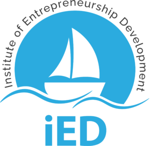 iED Logo