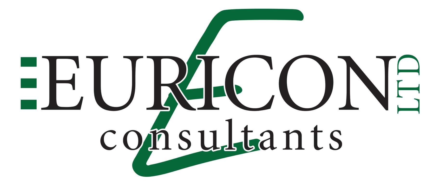 logo EURICON
