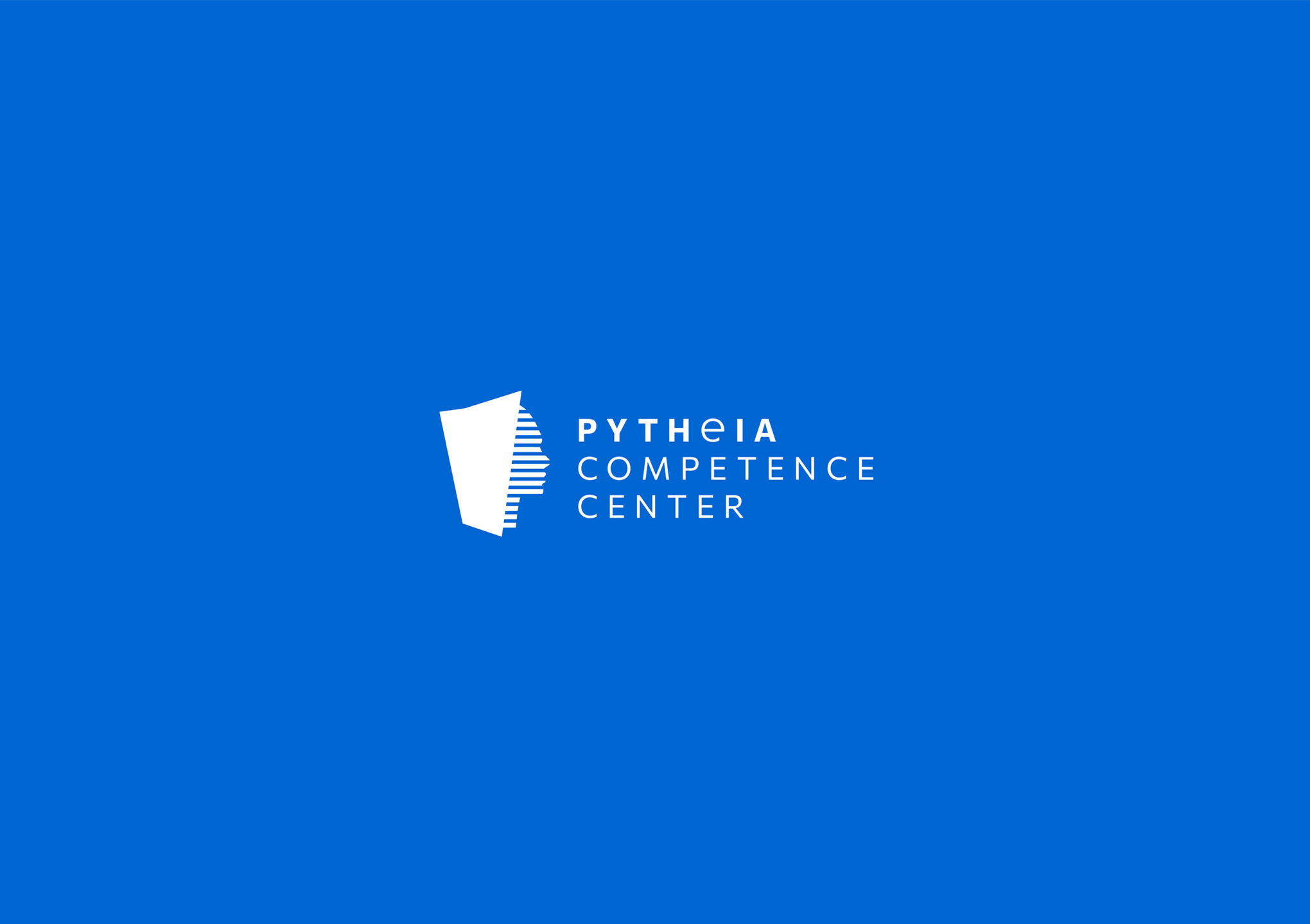 In operation the first competence center for the digital Health PYTHeIA