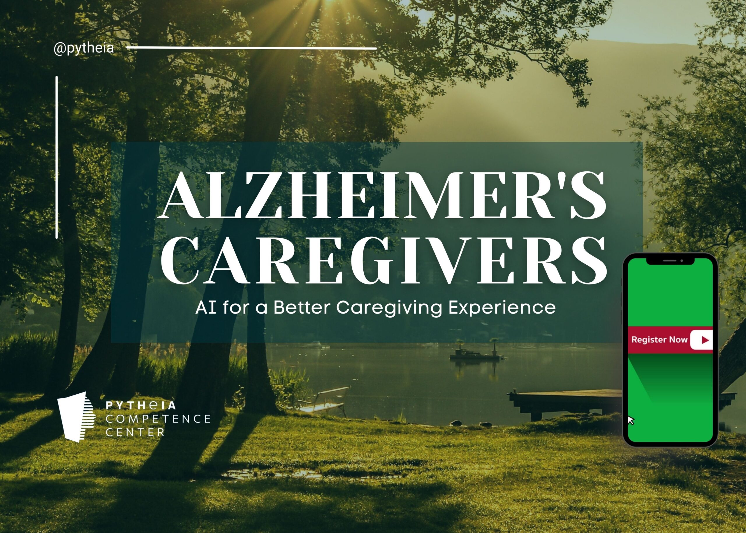 AI Applications and Technology for Alzheimer’s Caregivers: The Ultimate Skills Upgrade