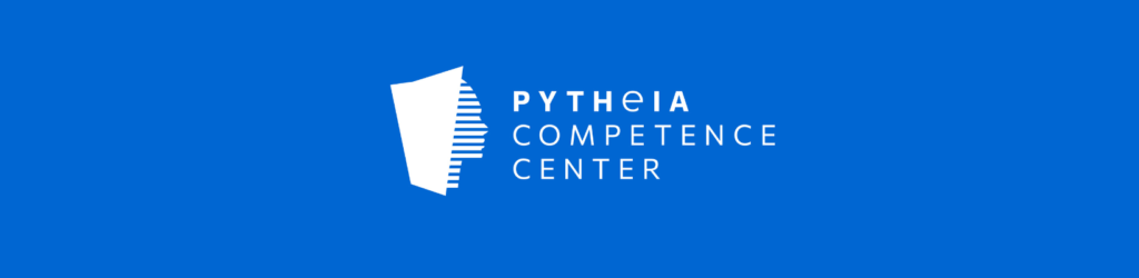 Pytheia Competence Center