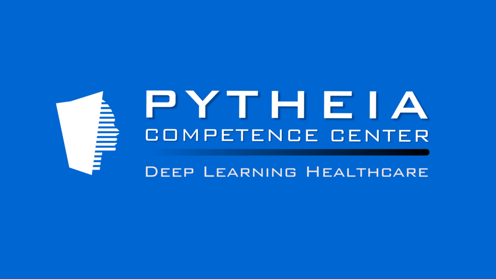 Pytheia Competence Center. The Public Private Partnership for Healthcare in Greece.