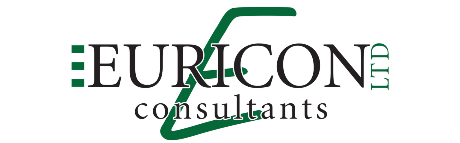 Euricon