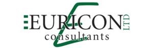 Euricon