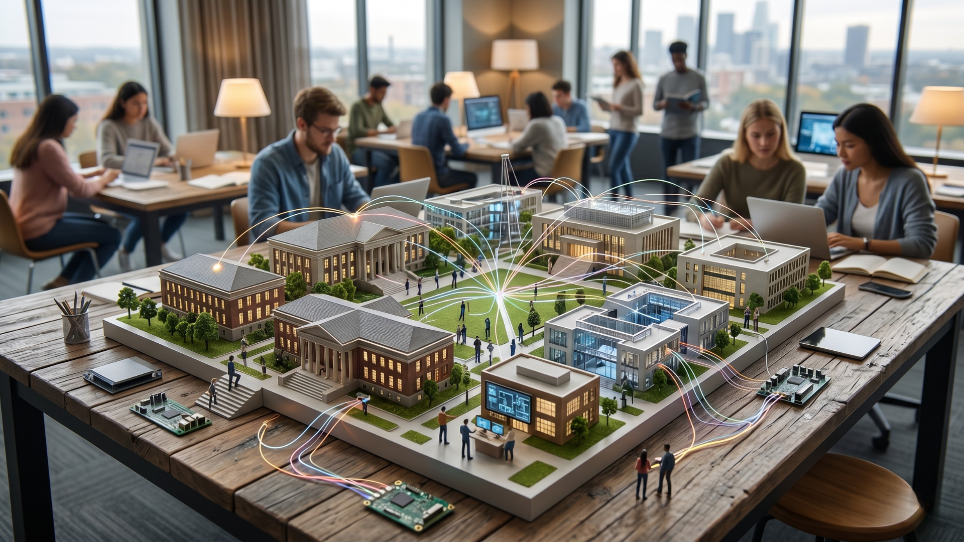 conceptual-image-human-ai-transformation-greece